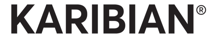 logo-karibian